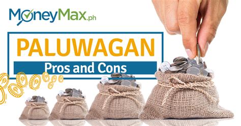 paluwagan viva max|Paluwagan: Understanding Its Pros and Cons .